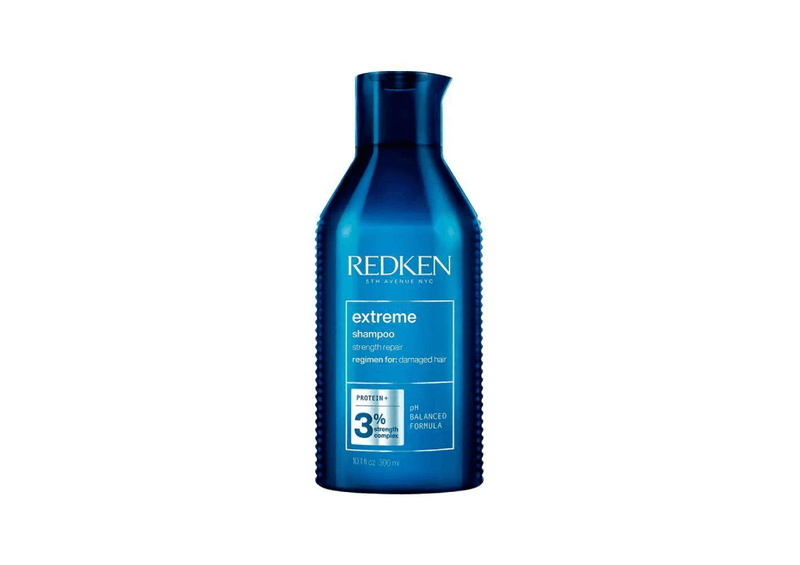 shampoo-redken-extreme-300ml