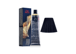 tinta-wella-koleston-perfect-me-2-0-60ml