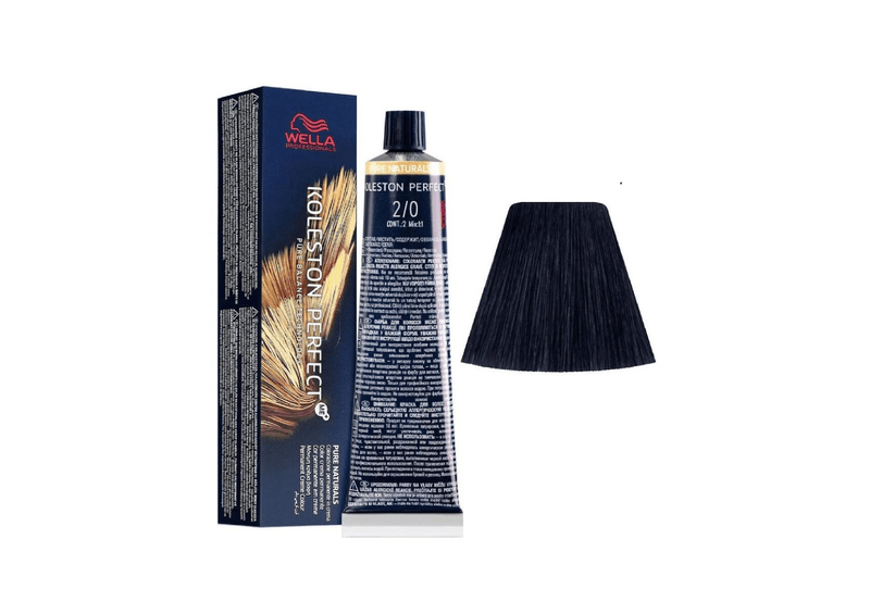 tinta-wella-koleston-perfect-me-2-0-60ml