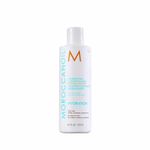 condicionador-moroccanoil-hydration-250ml-