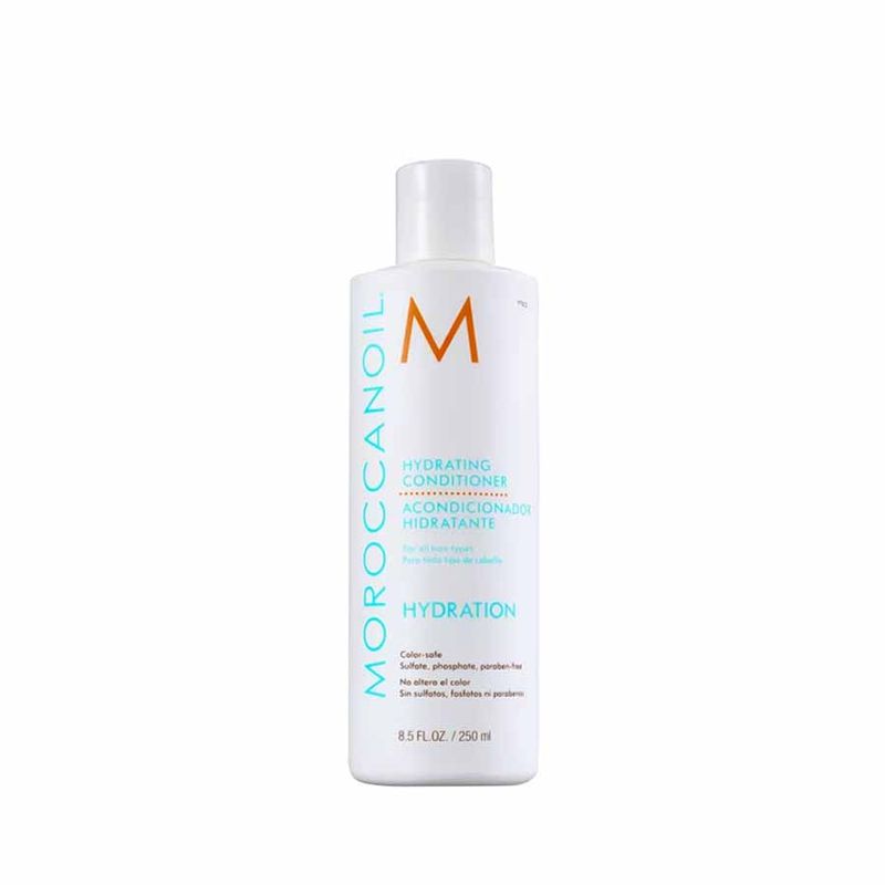 condicionador-moroccanoil-hydration-250ml-