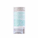 condicionador-moroccanoil-hydration-250ml-