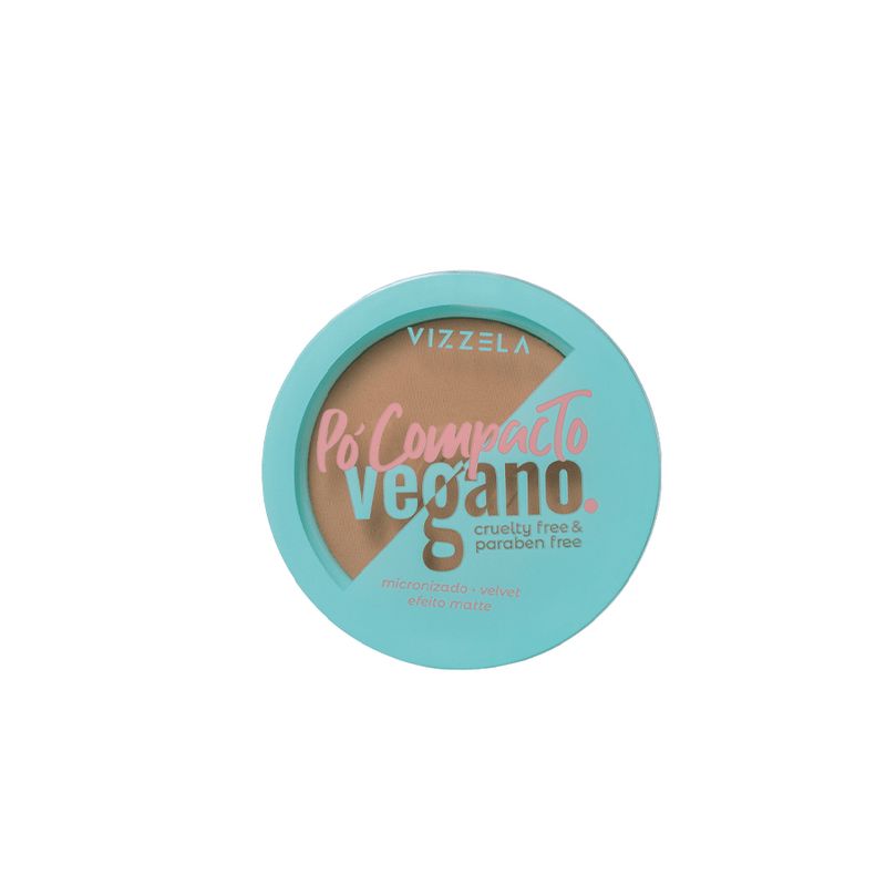 po-compacto-vizzela-cor-06-9g-vizzela-pele-aveludada-com-efeito-matte-velvet-hd