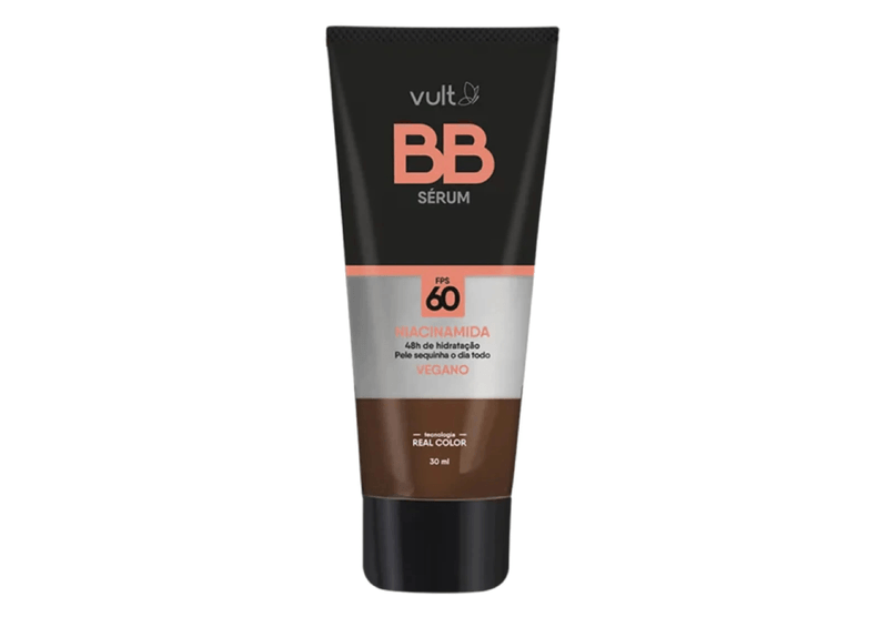 bb-serum-facial-vult-fps-60-v340-30ml-vult