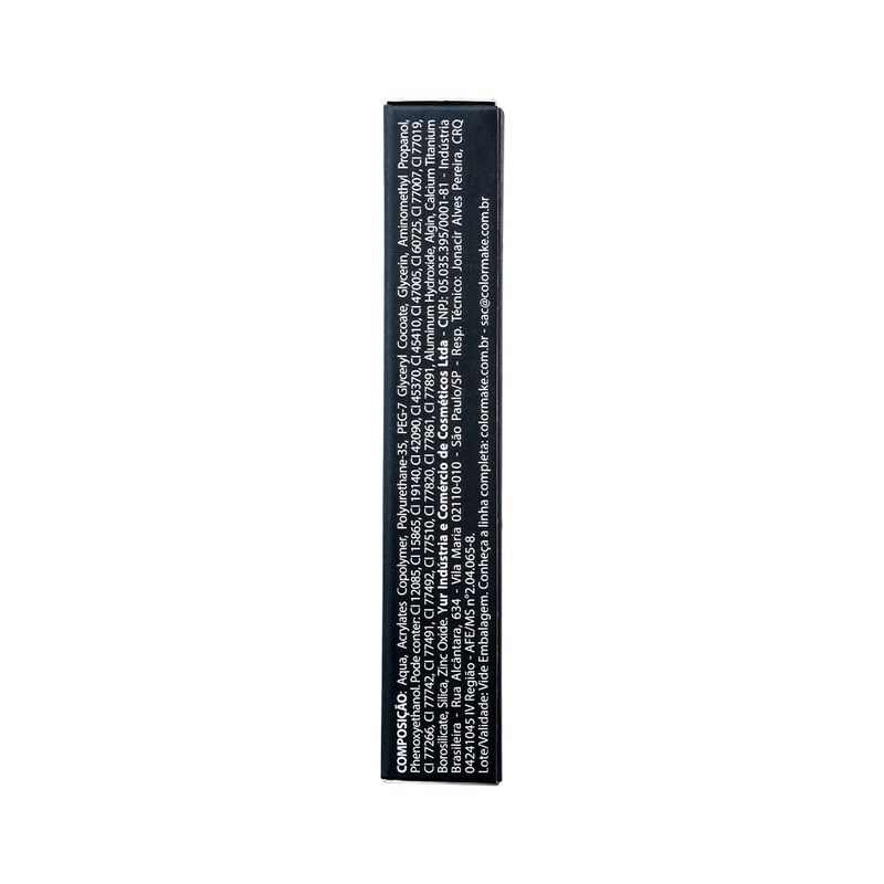 delineador-colormake-verde-neon-3ml