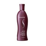condicionador-senscience-true-hue-280ml