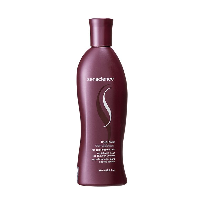 condicionador-senscience-true-hue-280ml