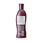 condicionador-senscience-true-hue-280ml