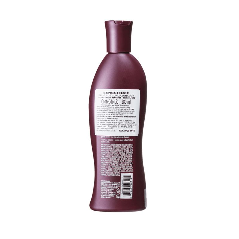 condicionador-senscience-true-hue-280ml