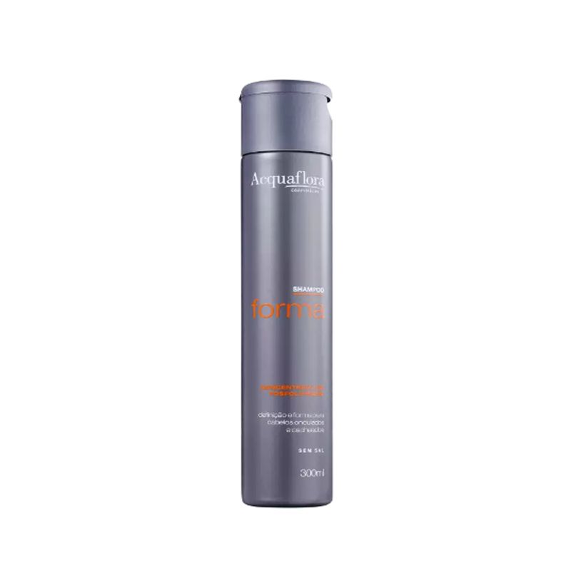 acquaflora-forma-condicionador-300ml
