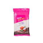 lenco-micelar-demaquilante-ricca-cocooi-vibes-c-25-unidades