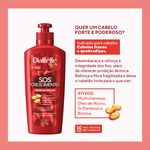 creme-para-pentear-dabelle-milagres-do-mel-550ml-duty