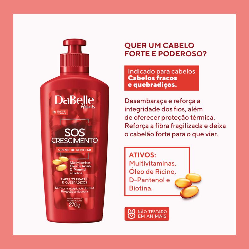 creme-para-pentear-dabelle-milagres-do-mel-550ml-duty