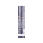 acquaflora-forma-condicionador-300ml