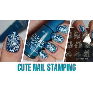Esmalte Risqué O Escândalo De Whistledown 8ml