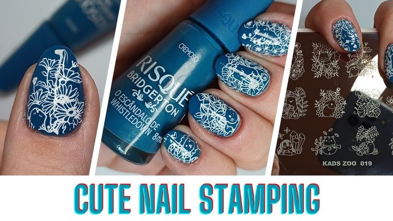 esmalte-risque-o-escandalo-de-whistledown-8ml