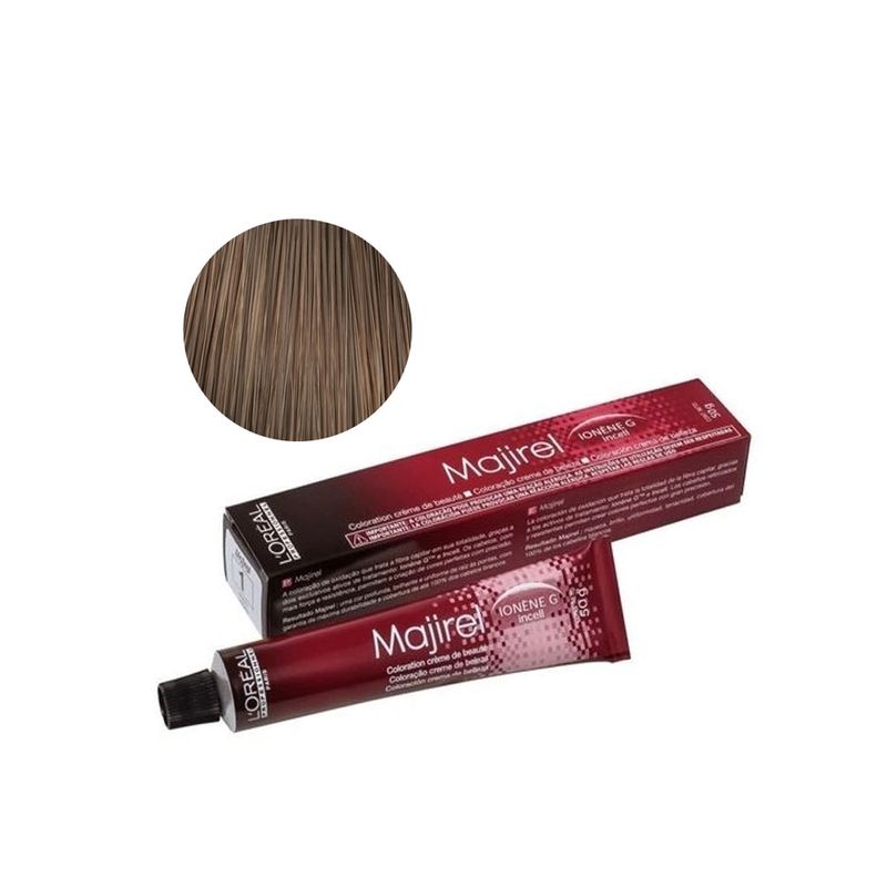 coloracao-loreal-majirel-10-1-louro-50g