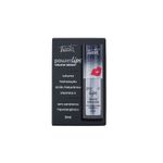 gloss-labial-tracta-power-lips-incolor-3ml-