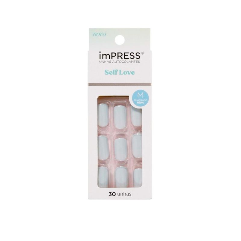 unha-postica-kiss-ny-autocolante-impress-self-love-media-tbt