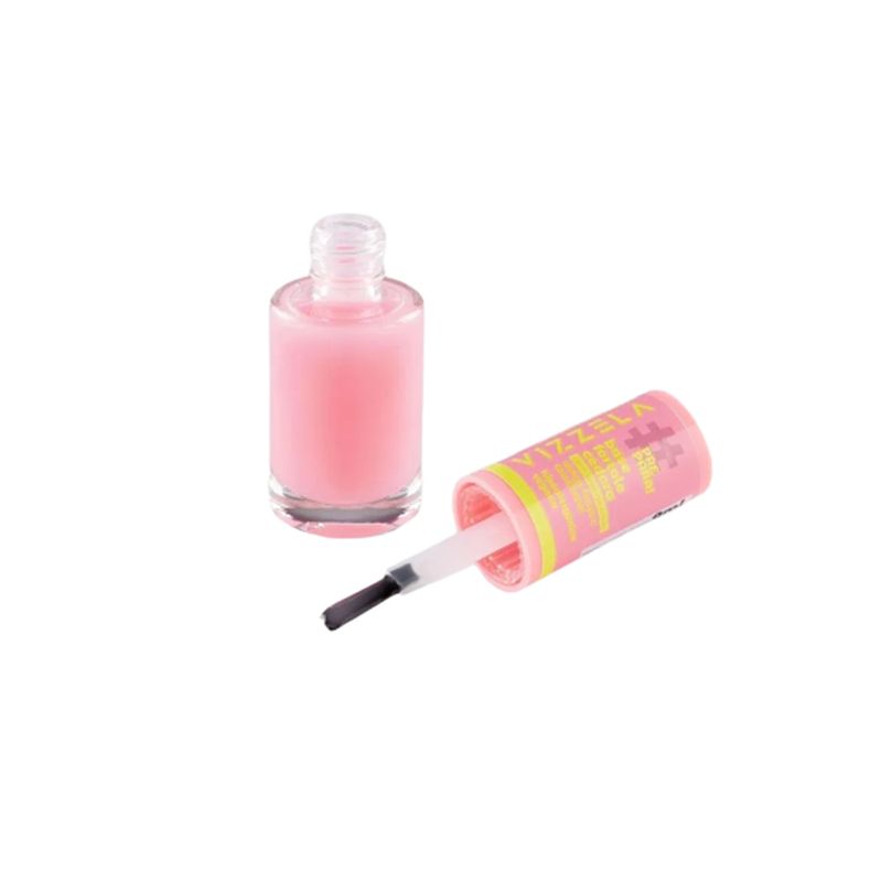 esmalte-cremoso-vizzela-base-fortalecedora-9ml