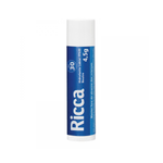 hidratante-labial-ricca-neutro-fps30