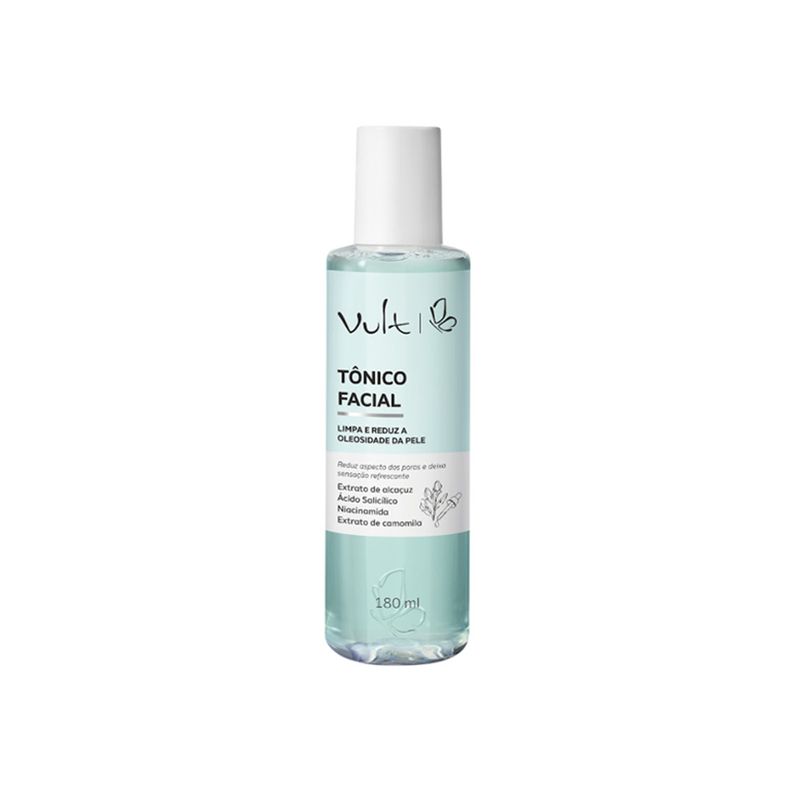 tonico-facial-vult-180ml