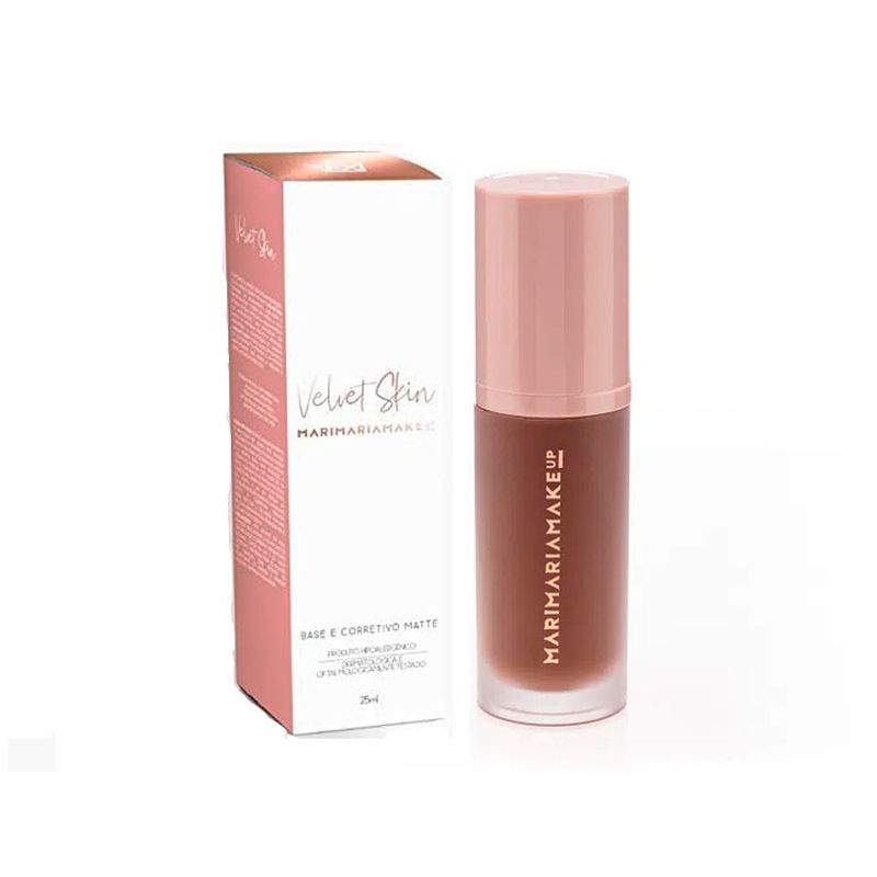 base-e-corretivo-mari-maria-matte-velvet-skin-cacau-25g