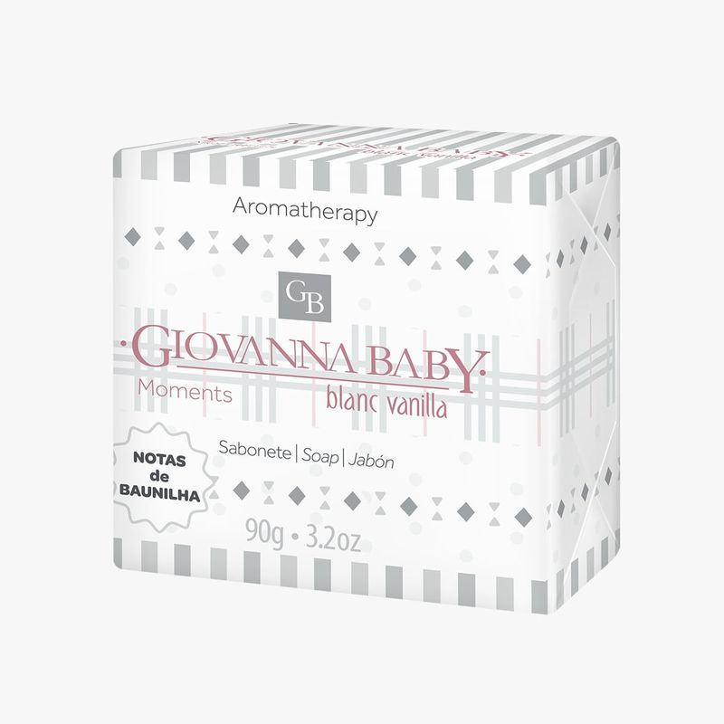 sabonete-barra-giovanna-baby-blanc-vanilla-90g