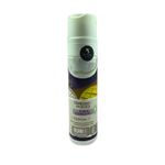 condicionador-butter-hair-creminho-hora-300ml-butter-hair