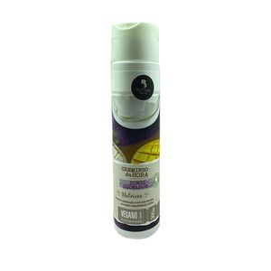 Condicionador Butter Hair Creminho Hora 300ml - Butter Hair