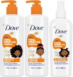 condicionador-butter-hair-creminho-hora-300ml-butter-hair
