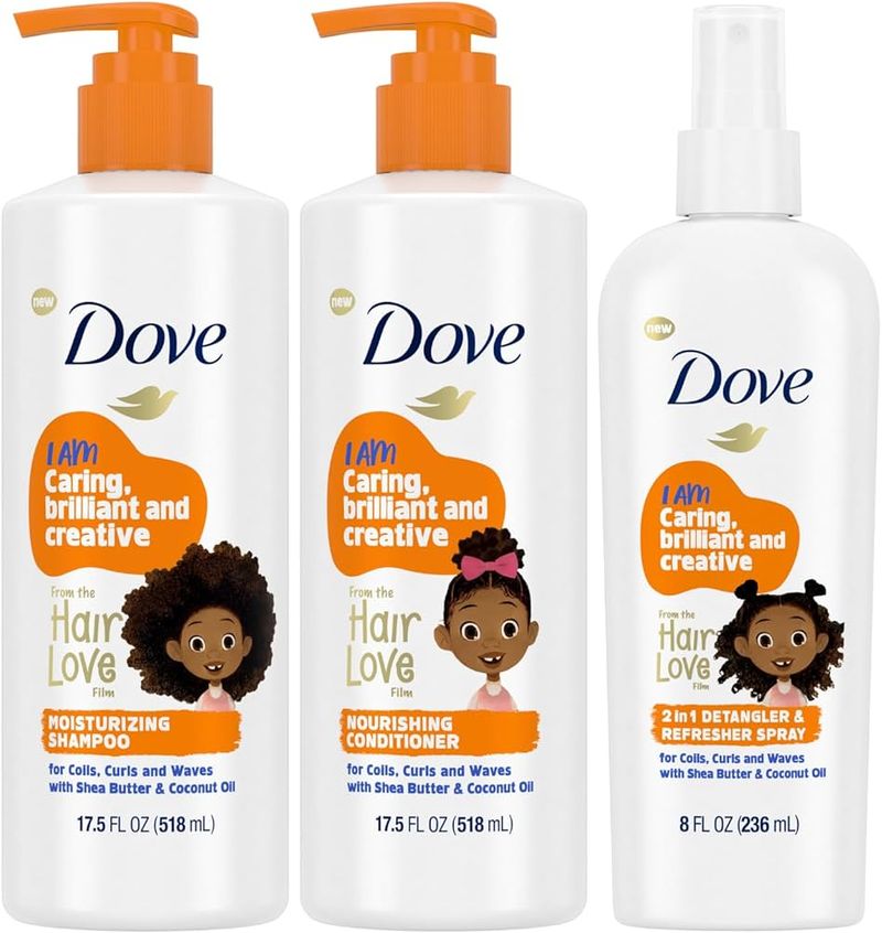 condicionador-butter-hair-creminho-hora-300ml-butter-hair