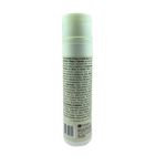 condicionador-butter-hair-creminho-hora-300ml-butter-hair