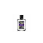 colonia-phebo-alfazema-provencal-200ml