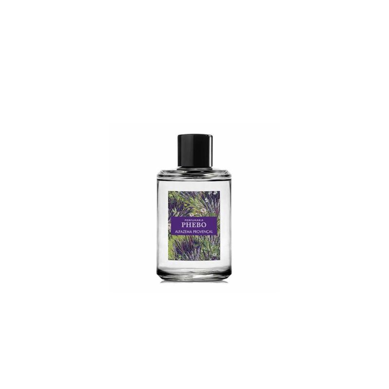 colonia-phebo-alfazema-provencal-200ml
