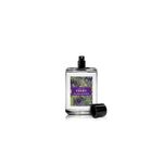 colonia-phebo-alfazema-provencal-200ml