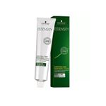 coloracao-schwarzkopf-essensity-6-70-60g