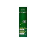 coloracao-schwarzkopf-essensity-6-70-60g
