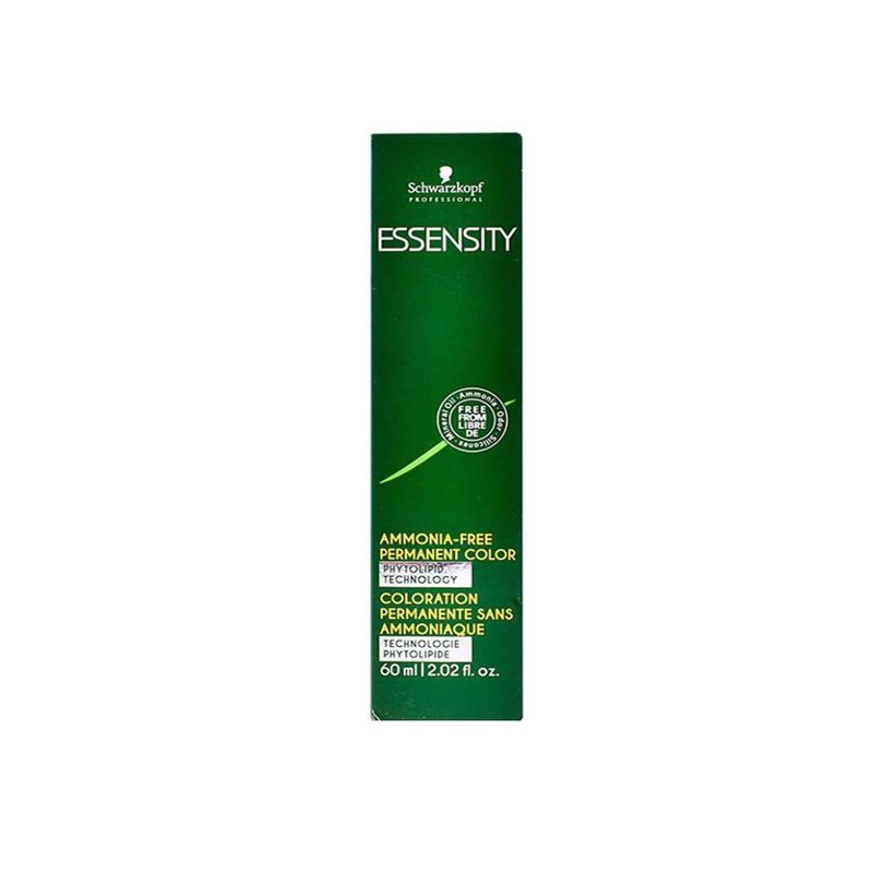 coloracao-schwarzkopf-essensity-6-70-60g