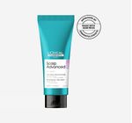 trat-calmante-loreal-intense-soother-200-l-oreal-professionnel