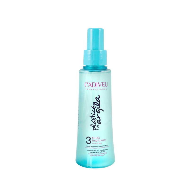 fluido-finalizador-cadiveu-plastica-de-argila-115ml
