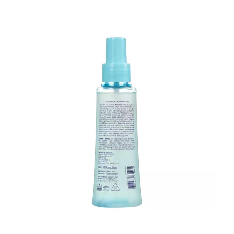 fluido-finalizador-cadiveu-plastica-de-argila-115ml