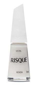 esmalte-risque-cremoso-doritos-8ml-risque