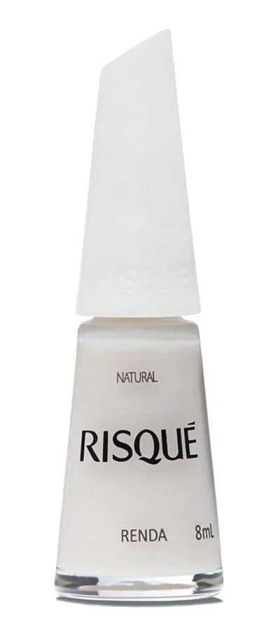 esmalte-risque-cremoso-doritos-8ml-risque