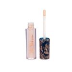 sombra-liquida-bruna-tavares-bt-velvet-2x1-white-6ml