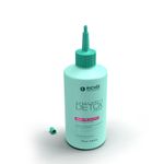 locao-pre-shampoo-richee-detox-care-120ml