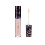 sombra-liquida-bruna-tavares-bt-velvet-2x1-white-6ml