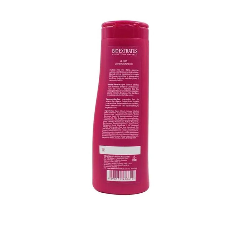 condicionador-bio-extratus-liso-sem-quimica-350ml