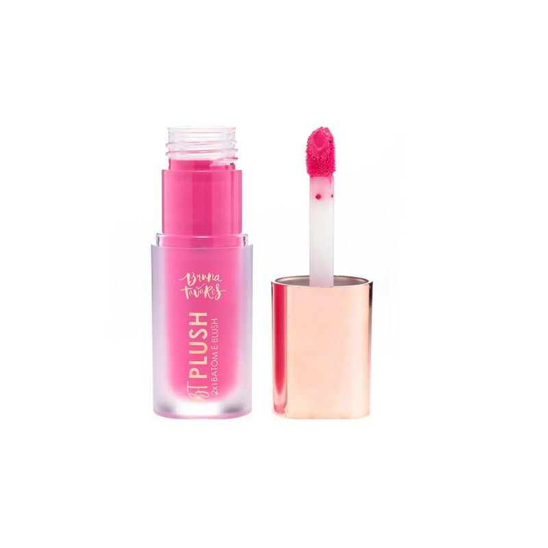 batom-e-blush-bruna-tavares-bt-plush-candy-6g