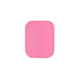 esponja-ricca-flat-candy-colors-ricca